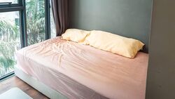 The Luxurie (D19), Condominium #634634981